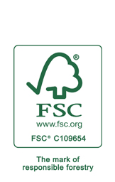 FSC logo